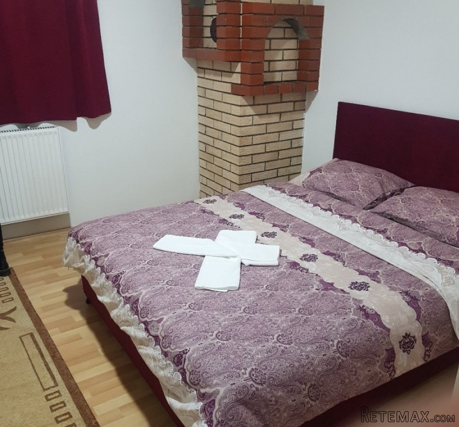 Kuca Bijeljina - 8