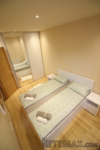 STROGI CENTAR ZLATIBORA-NASELJE KALMAN-PRODAJA APARTMANA - 18