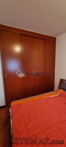 Zagreb, Kvaternikov trg, 3.kat, lift, 154m2, dvoetažni u.. - 8