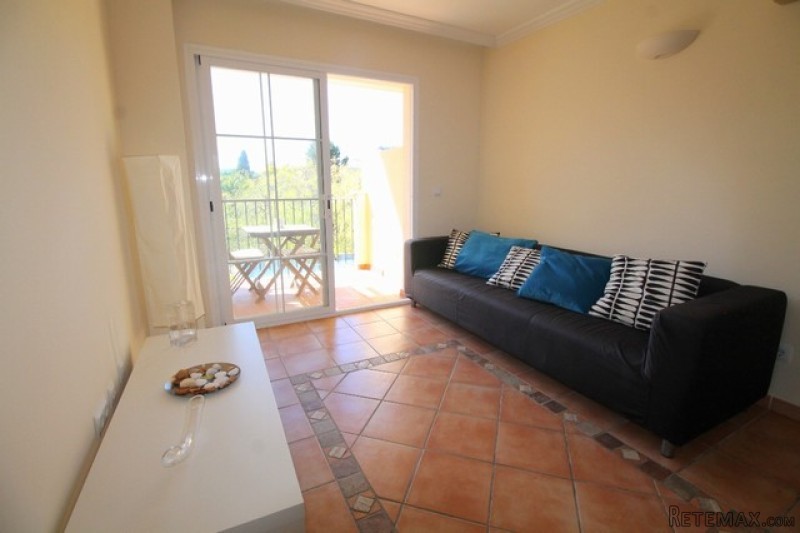 2 bedroom apartment Puerto Andratx.. - 2