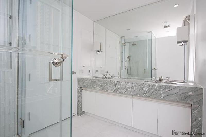 2 Bedrooms - Condo - New York State -.. - 2