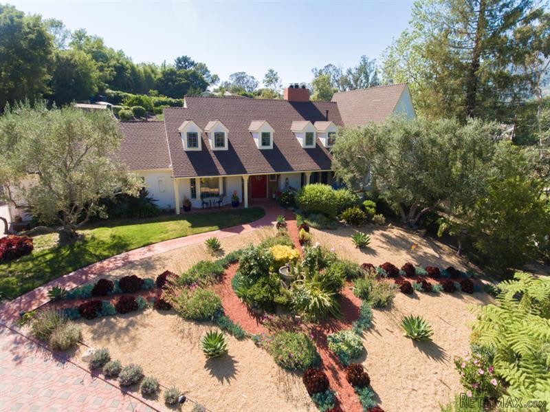 4 bedroom House For Sale: 3165.. - 2