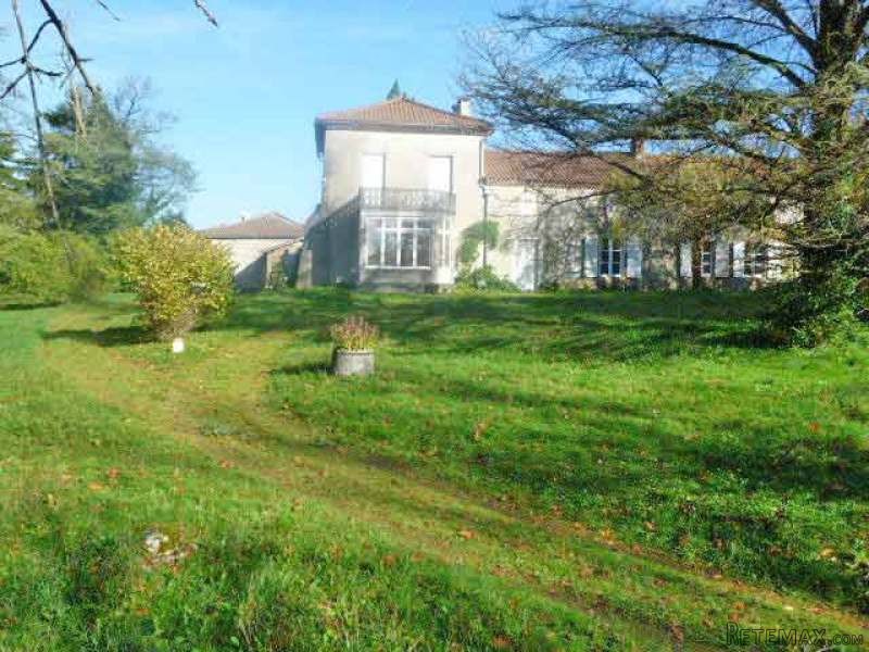 Estate Of The 18th Century:.. - 2