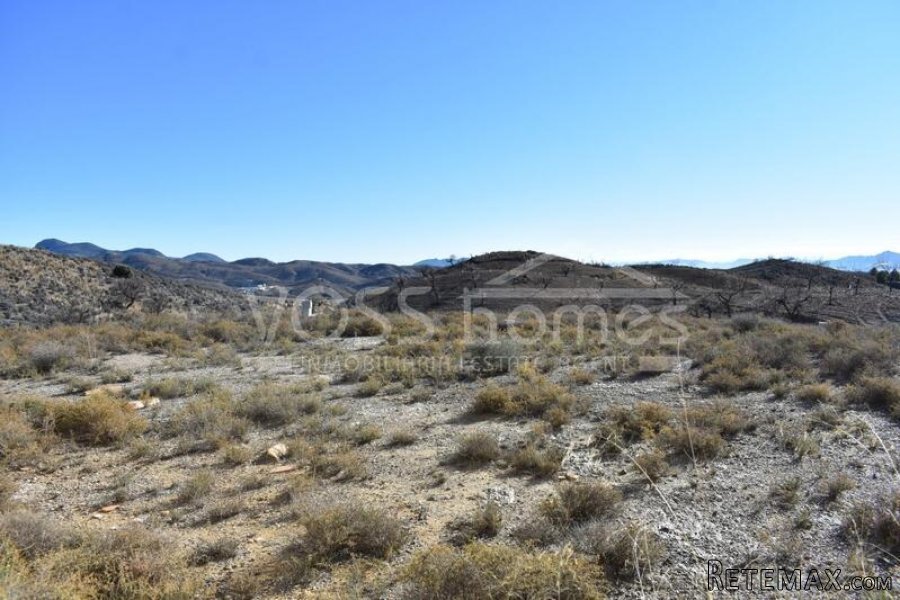 EXCLUSIVE LISTING TO VOSS HOMES. An amazing "Off Grid".. - 19