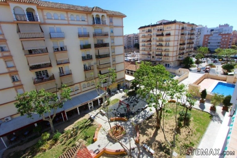 Fuengirola | Costa del Sol