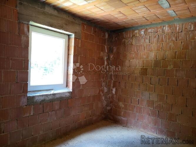Kuća u netaknutoj prirodi - 9