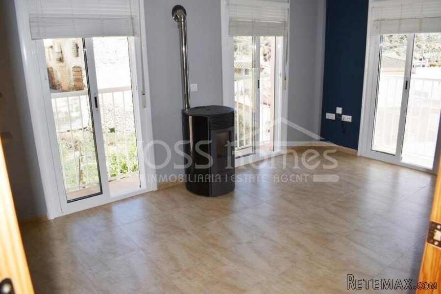 NEW & EXCLUSIVE TO VOSS HOMES - A modern, immaculately.. - 19