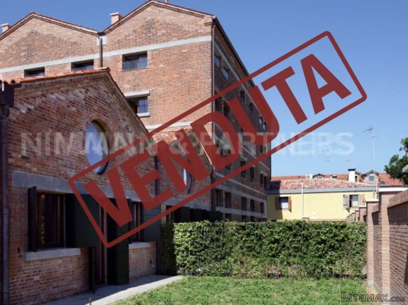 Venduto in Vendita a Venezia