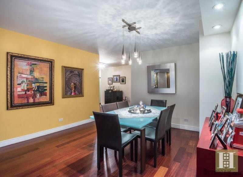 2 bedroom Apartment For Sale: MIDTOWN.. - 2