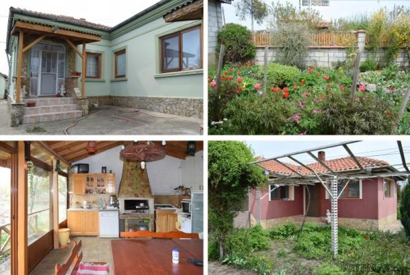 Exclusive property 4 BED/2 BATH..