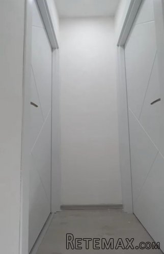 Na prodaju vila na Kopaoniku - 10