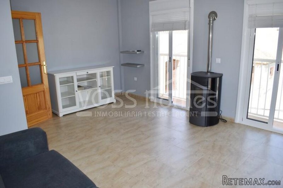 NEW & EXCLUSIVE TO VOSS HOMES - A modern, immaculately.. - 20