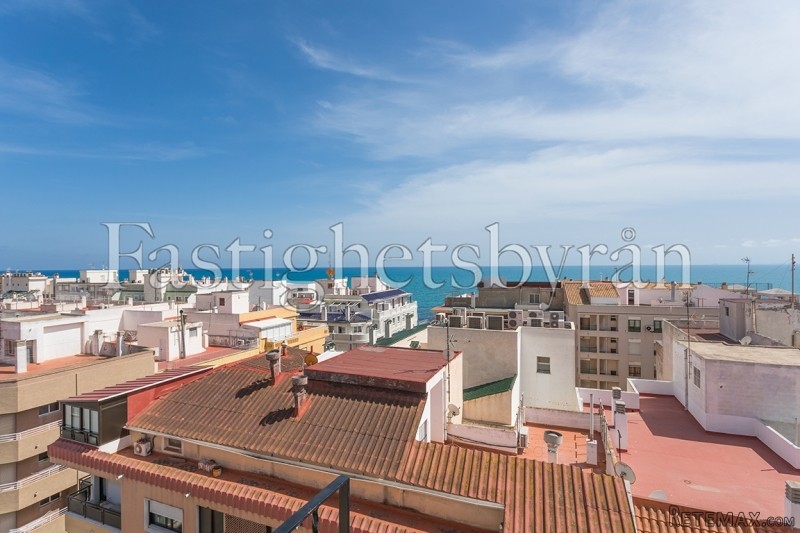 Torrevieja | Costa Blanca