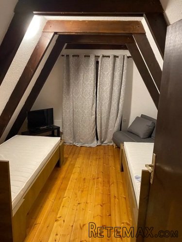 Vikend kuca Kopaonik,renovirana,nov namestaj - 10