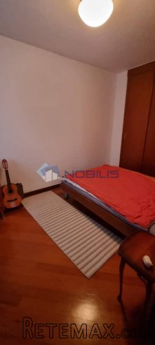Zagreb, Kvaternikov trg, 3.kat, lift, 154m2, dvoetažni u.. - 10