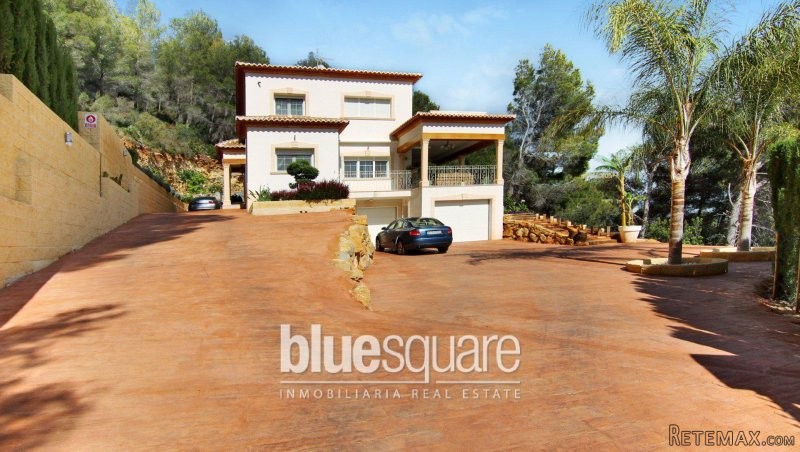 Luxury 5 Bedroom 5 Bathroom Family.. - 2