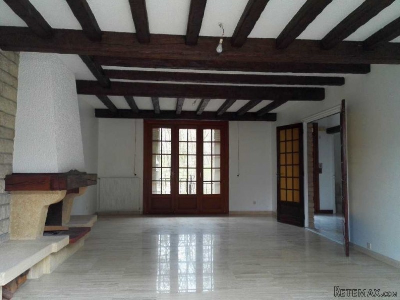 Nice Character Property - 2