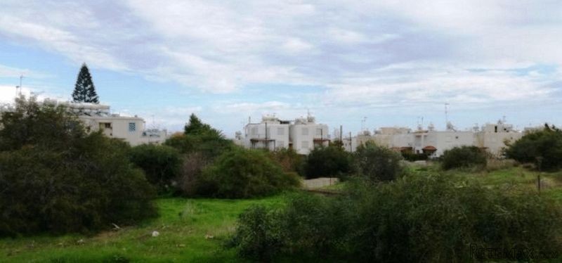 Paralimni - 2