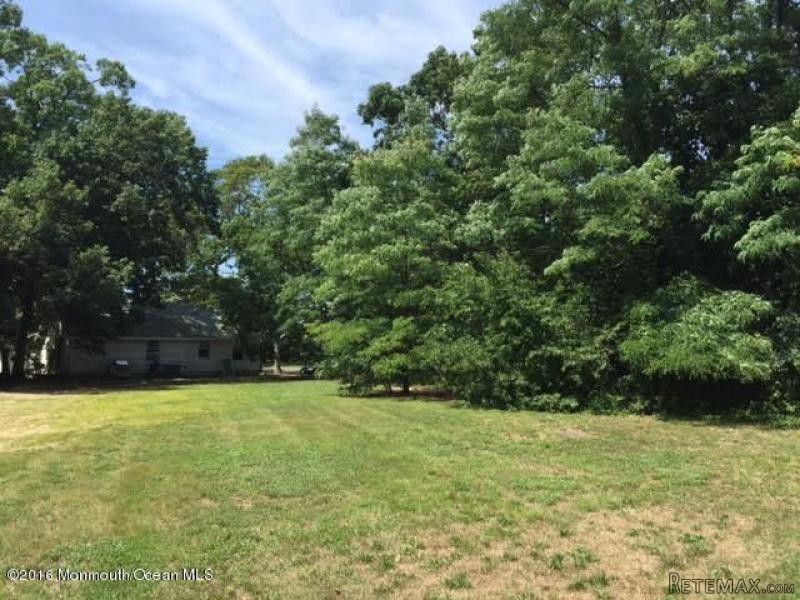 Residential Development For Sale: 605..