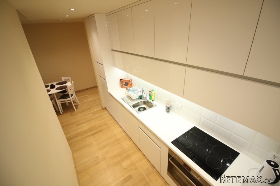 STROGI CENTAR ZLATIBORA-NASELJE KALMAN-PRODAJA APARTMANA - 21