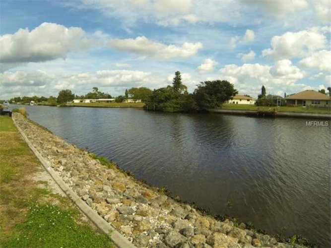 3 bedroom House For Sale: 165 Francis.. - 2