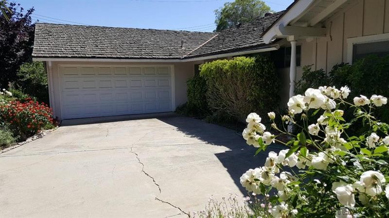 4 bedroom House For Sale: 531 Grove Ln - 2