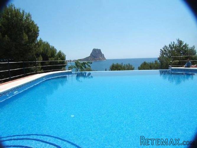 BUNGALOW CON VISTAS:Magnifico bungalow a la venta situado.. - 2