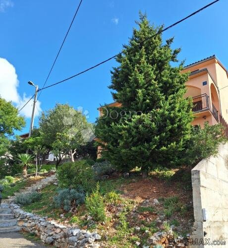 NOVI VINODOLSKI - KLENOVICA - 2