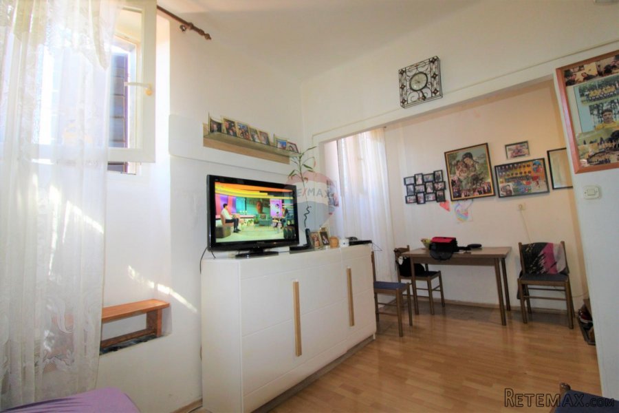 Rovinj,stari grad ,dvoetažni stan 45m2 na odličnoj lokaciji - 2