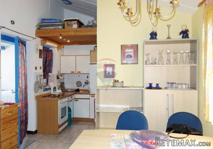 Istra,Barbariga, povoljan apartman 850m od plaže - 3