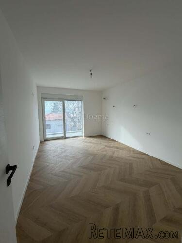 Moderan, izuzetno prostran stan 110m² – Kostrena - 3