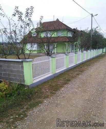 Prodajem kucu u Bijeljini - 3
