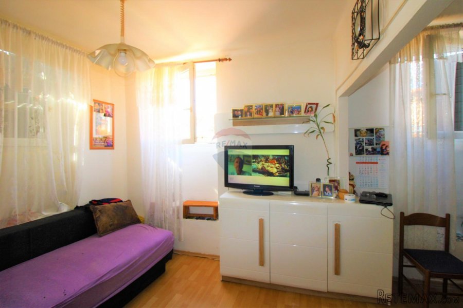Rovinj,stari grad ,dvoetažni stan 45m2 na odličnoj lokaciji - 3