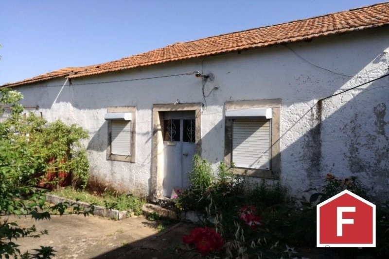 2 Bedroom House in Alvaiazere