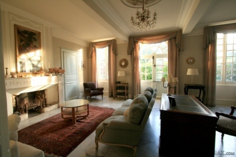 APS1976 REDUCED SUBSTANTIALLY Manor.. - 2