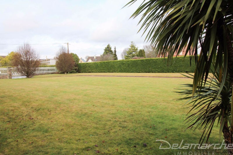Brehal - Building Land For Sale