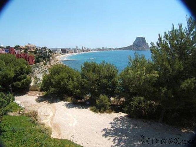 BUNGALOW CON VISTAS:Magnifico bungalow a la venta situado.. - 4