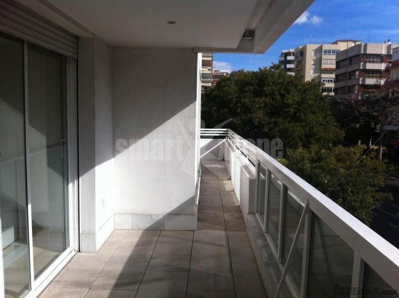 Apartment For Sale In Marbella Centro..
