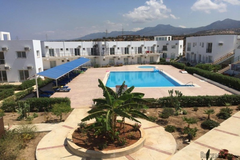 East Catalkoy Riverview Apartment - 1.. - 2