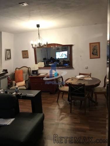 Jarun, Bartolići, trosoban stan, 63m2 - 5