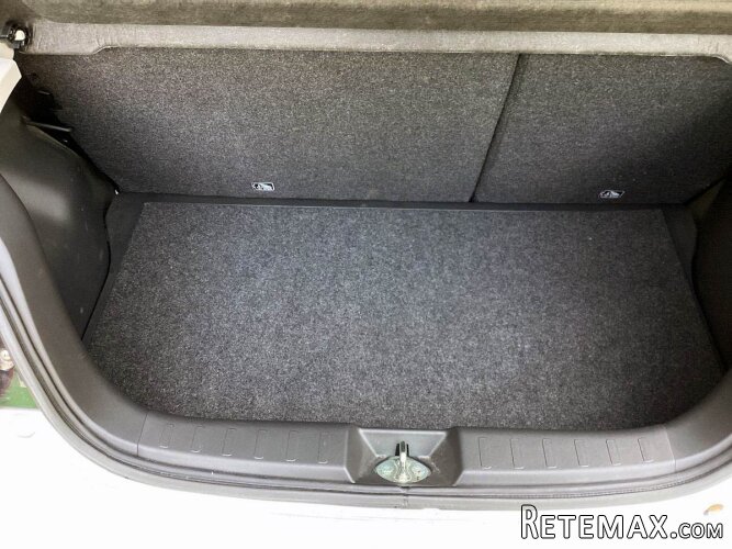 Mitsubishi Space Star 1.2 Diamant Edition - 5