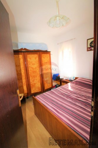 Rovinj,stari grad ,dvoetažni stan 45m2 na odličnoj lokaciji - 5