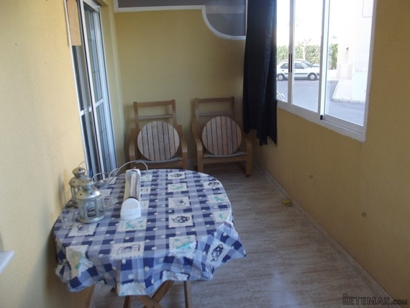3 Bedrooms Apartment For Sale
