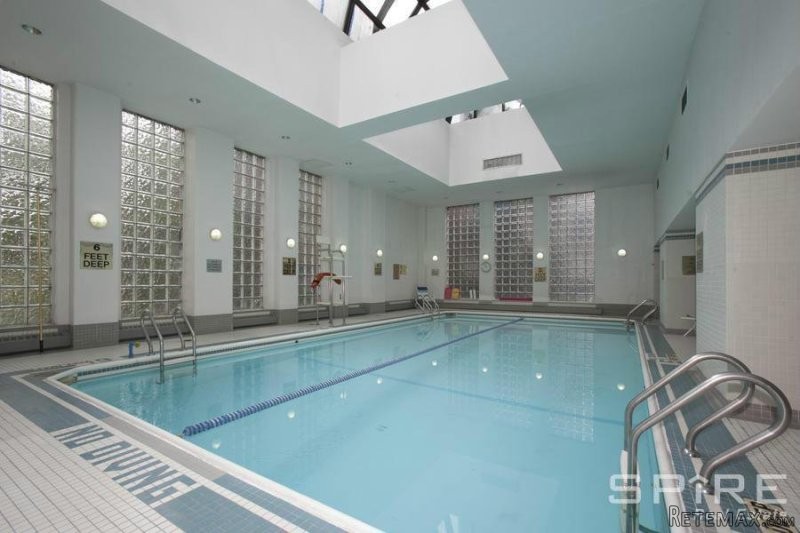 Condo - New York State - For Sale - 2