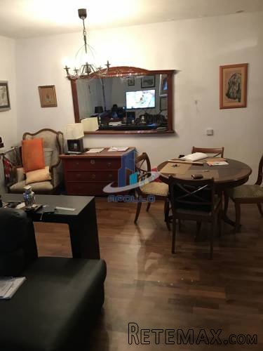 Jarun, Bartolići, trosoban stan, 63m2 - 6