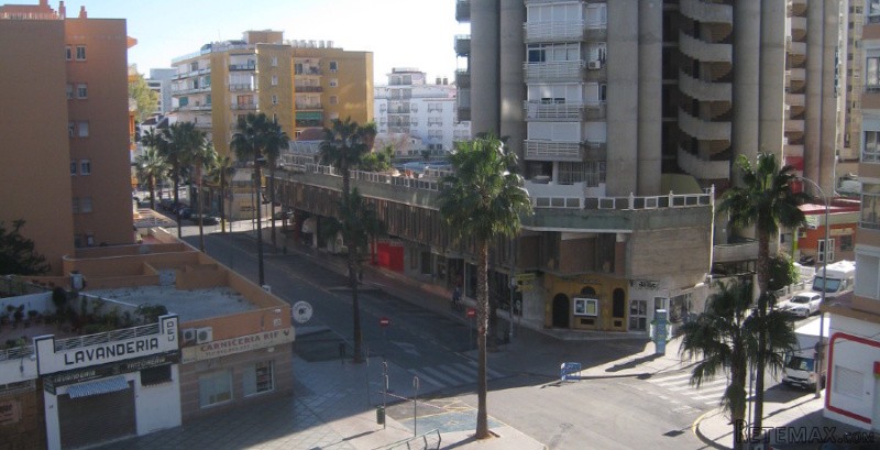 Lagenhet, Torremolinos - Costa del Sol.. - 2