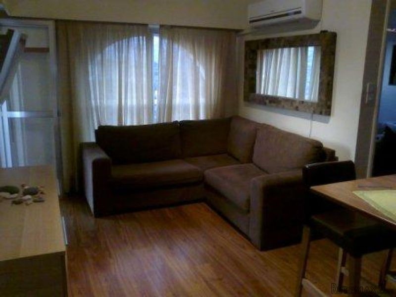Modern 1 bed apartment in TOURIST area.. - 2