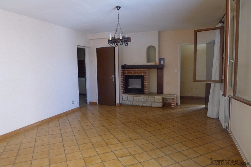 Villa - Languedoc-Roussillon - For Sale - 2