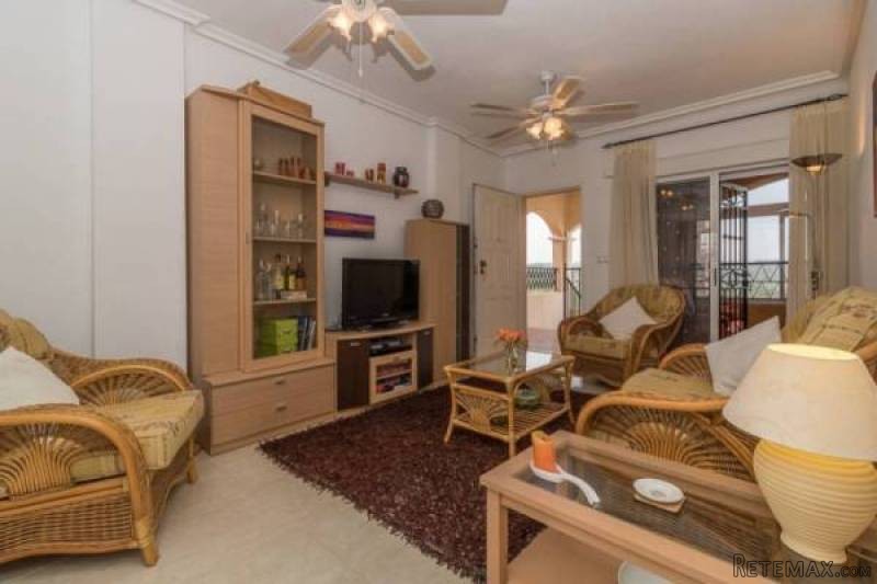 2 Bedroom 2 Bathroom Bungalow In..