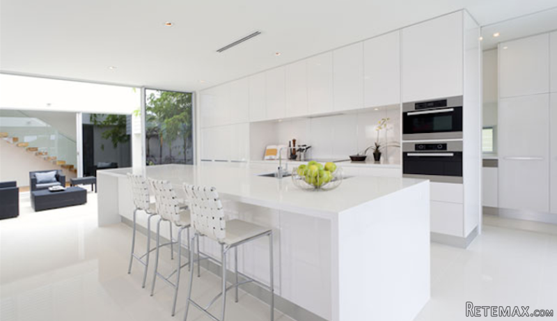 4 bedroom detached villa for sale - 2